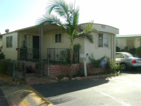 21210 E ARROW HWY, Covina, CA 91724 