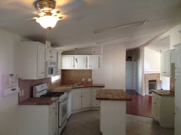 9080 Bloomfield #17, Cypress, CA 90630 