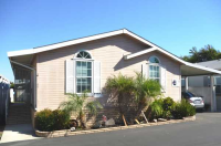 9080 Bloomfield #49, Cypress, CA 90630 