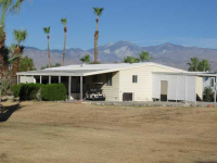 15500 Bubbling Wells Road #271, Desert Hot Springs, CA 92240 