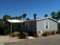 17555 CORKILL RD SPC 34, Desert Hot Springs, CA 92241 
