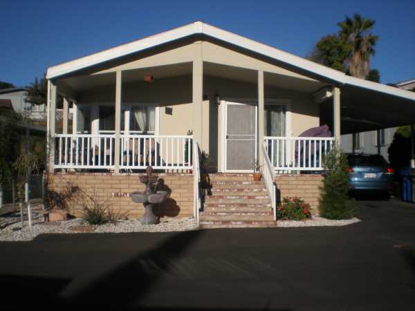 12970 Highway 8 Business Space 109, El Cajon, CA 92021 