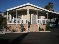 12970 Highway 8 Business Space 109, El Cajon, CA 92021 