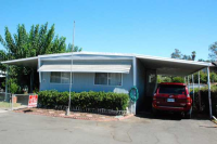 260 Bradley Ave, El Cajon, CA 92021 
