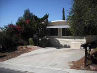 1120 Pepper Drive # 50, El Cajon, CA 92021 