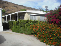 1120 Pepper Drive # 12, El Cajon, CA 92021 