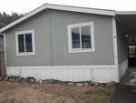 3656 OLD ARCATA RD #8, Eureka, CA 95503 