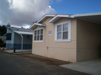 3909 Reche Rd, Fallbrook, CA 92028 