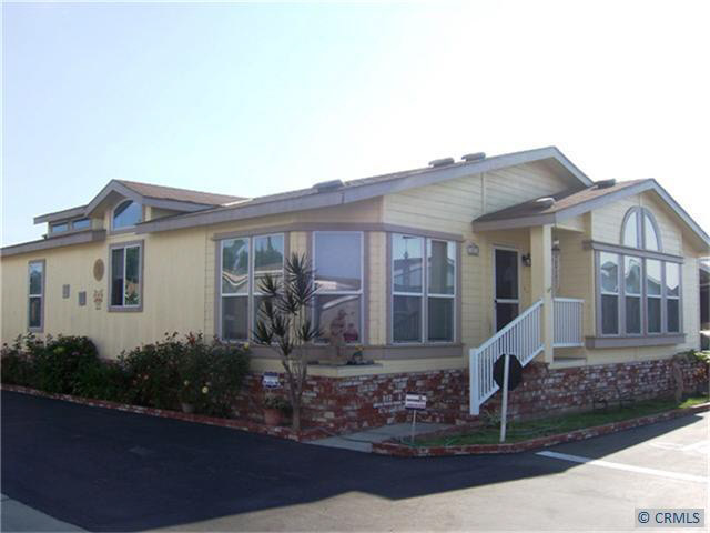 112 CROW Lane Unit: 112, Fountain Valley, CA 92708 