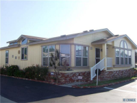 112 CROW Lane Unit: 112, Fountain Valley, CA 92708 