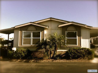 114 PIGEON LANE Unit: 178, Fountain Valley, CA 92708 