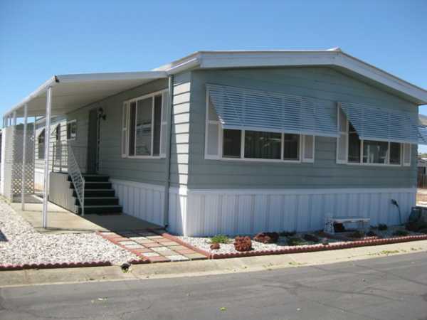 4141Deep Creek Rd, Fremont, CA 94555 