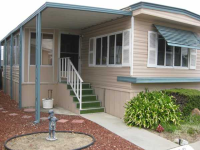 4141 Deep Creek Rd #26, Fremont, CA 94555 