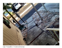 12861 West Street #57, Garden Grove, CA 92840 