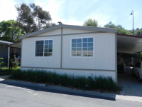 901 S. 6th Ave., SP 131, Hacienda Heights, CA 91745 