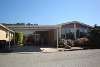 18 Sailfish Ct., Half Moon Bay, CA 94019 