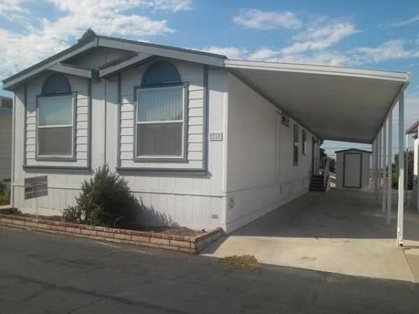 1501 Palos Verdes Drive North, Harbor City, CA 90710 