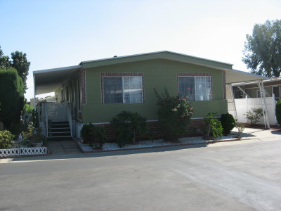 760 W.Lomita Bl #192, Harbor City, CA 90710 