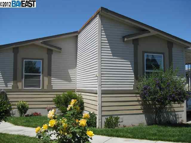 1150 W Winton Ave Unit: 468, Hayward, CA 94545 