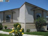 1150 W Winton Ave Unit: 468, Hayward, CA 94545 