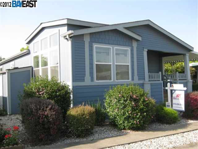 1150 W Winton, Hayward, CA 94545 