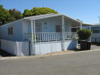 28776 Venus, Hayward, CA 94544 