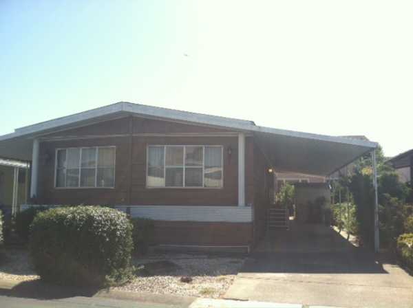 29047 Aztec, Hayward, CA 94544 