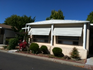 1459 Manuel Dr., Hayward, CA 94544 