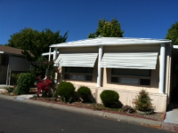 1459 Manuel Dr., Hayward, CA 94544 