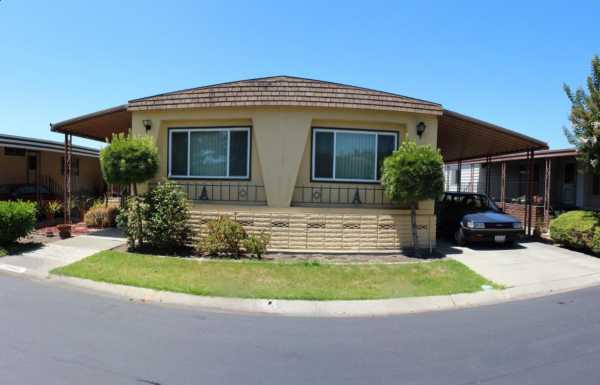 29445 Providence Way #29445, Hayward, CA 94544 