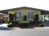 29329 Harpoon Way, Hayward, CA 94544 