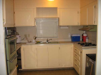 1200 W. Winton #176, Hayward, CA 94545 