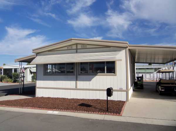 601 N Kirby St #3, Hemet, CA 92545 