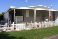 5001 W Florida #519, Hemet, CA 92545 