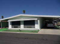 601 N Kirby St #558, Hemet, CA 92545 