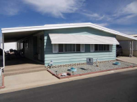 601 N Kirby St #374, Hemet, CA 92545 