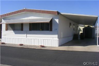 5001 W Florida Unit: 234, Hemet, CA 92545 