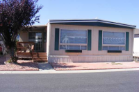 5001 W. Florida #118, Hemet, CA 92545 