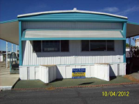 4400 W Florida #28, Hemet, CA 92545 