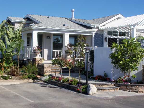 20701 BEACH BLVD SPC 284, Huntington Beach, CA 92648 