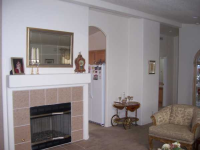 9850 garfield #9, Huntington Beach, CA 92646 