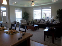 16444 bolsa chica #116, Huntington Beach, CA 92649 