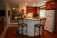 16444 bolsa chica #86, Huntington Beach, CA 92646 