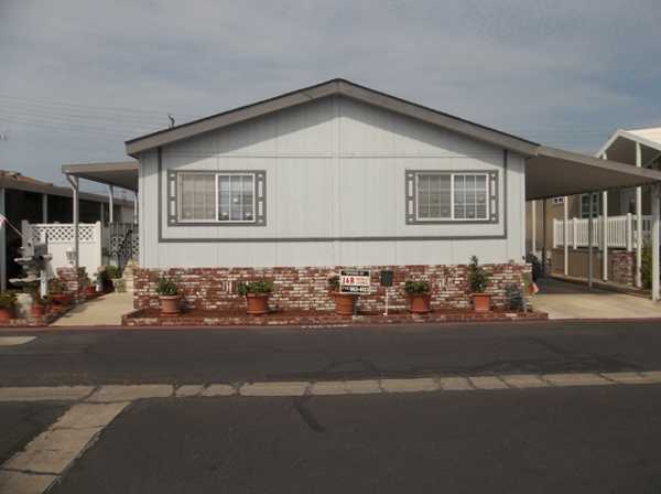 16444 Bolsa chica #60, Huntington Beach, CA 92649 