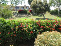 18601 newland #107, Huntington Beach, CA 92646 