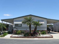 18601 newland #11, Huntington Beach, CA 92646 