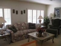 18601 newland #21, Huntington Beach, CA 92646 