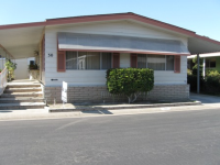 18601 newland #30, Huntington Beach, CA 92646 