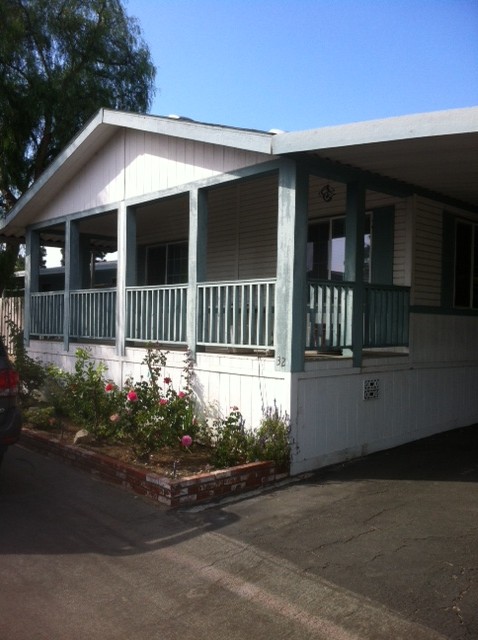 7051 Ellis Ave, Huntington Beach, CA 92648 