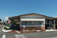 19361 brookhurst #49, Huntington Beach, CA 92646 